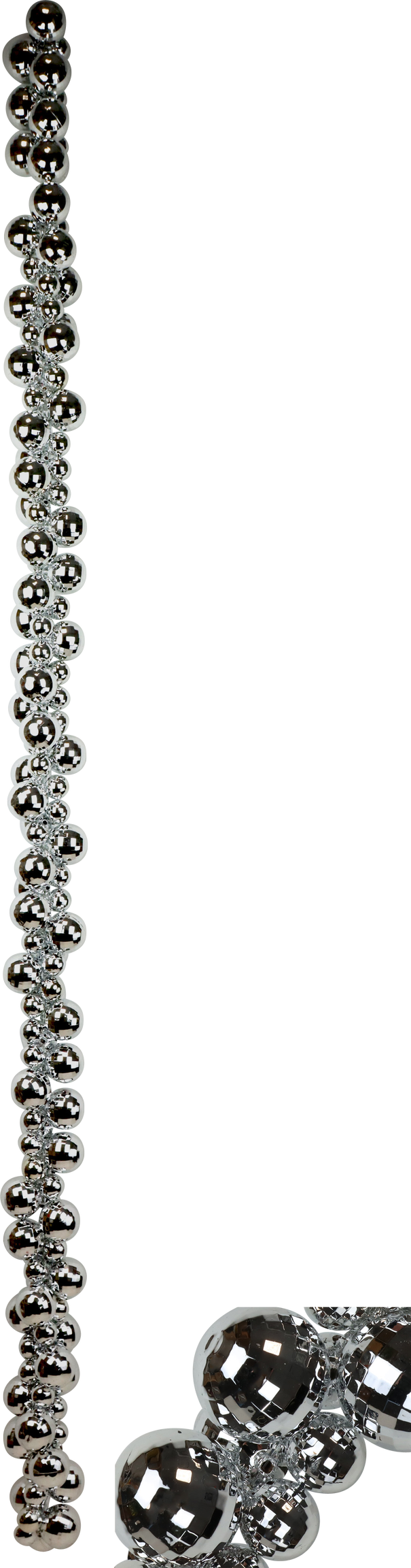 9446 GARLAND SPARKLE &amp; SHINE