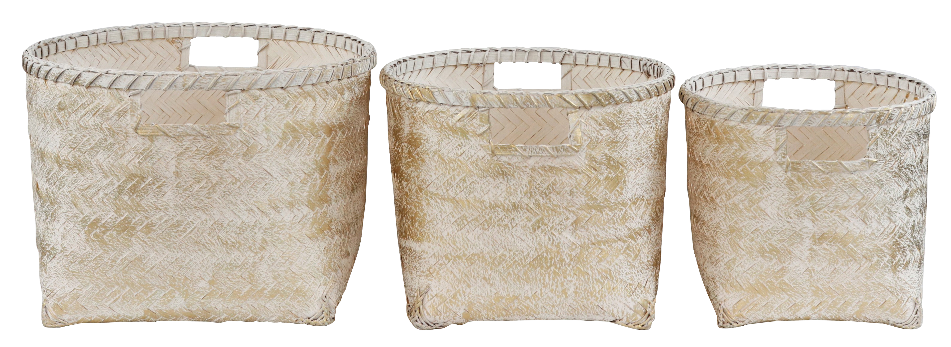 9461 CESTI  PATMOS  3PZ