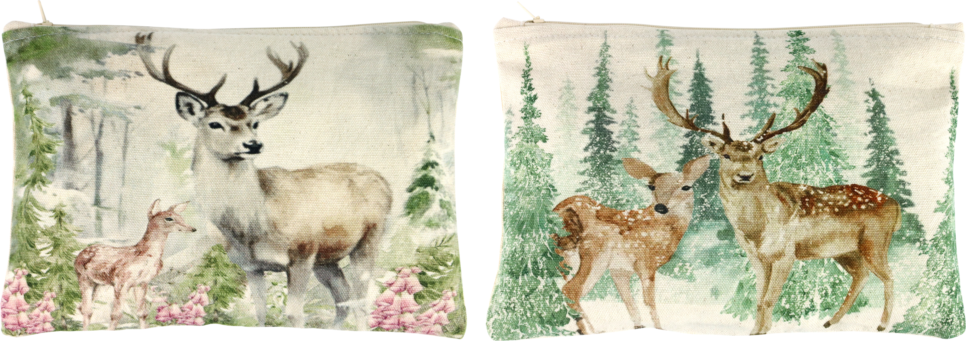 9491 BOLSITAS WILDWECHSEL  S/2