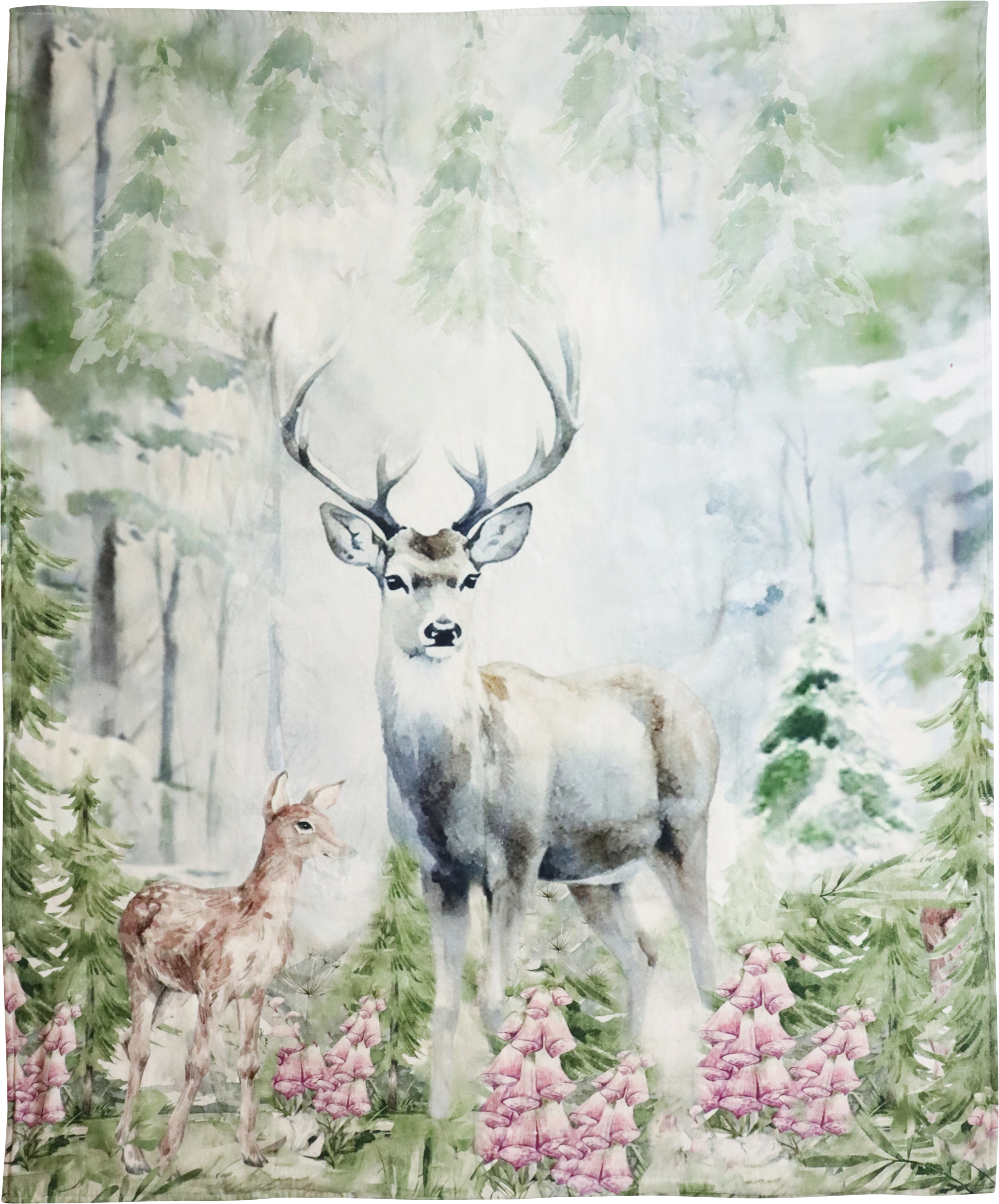 9500 MANTA WILDWECHSEL 125x150