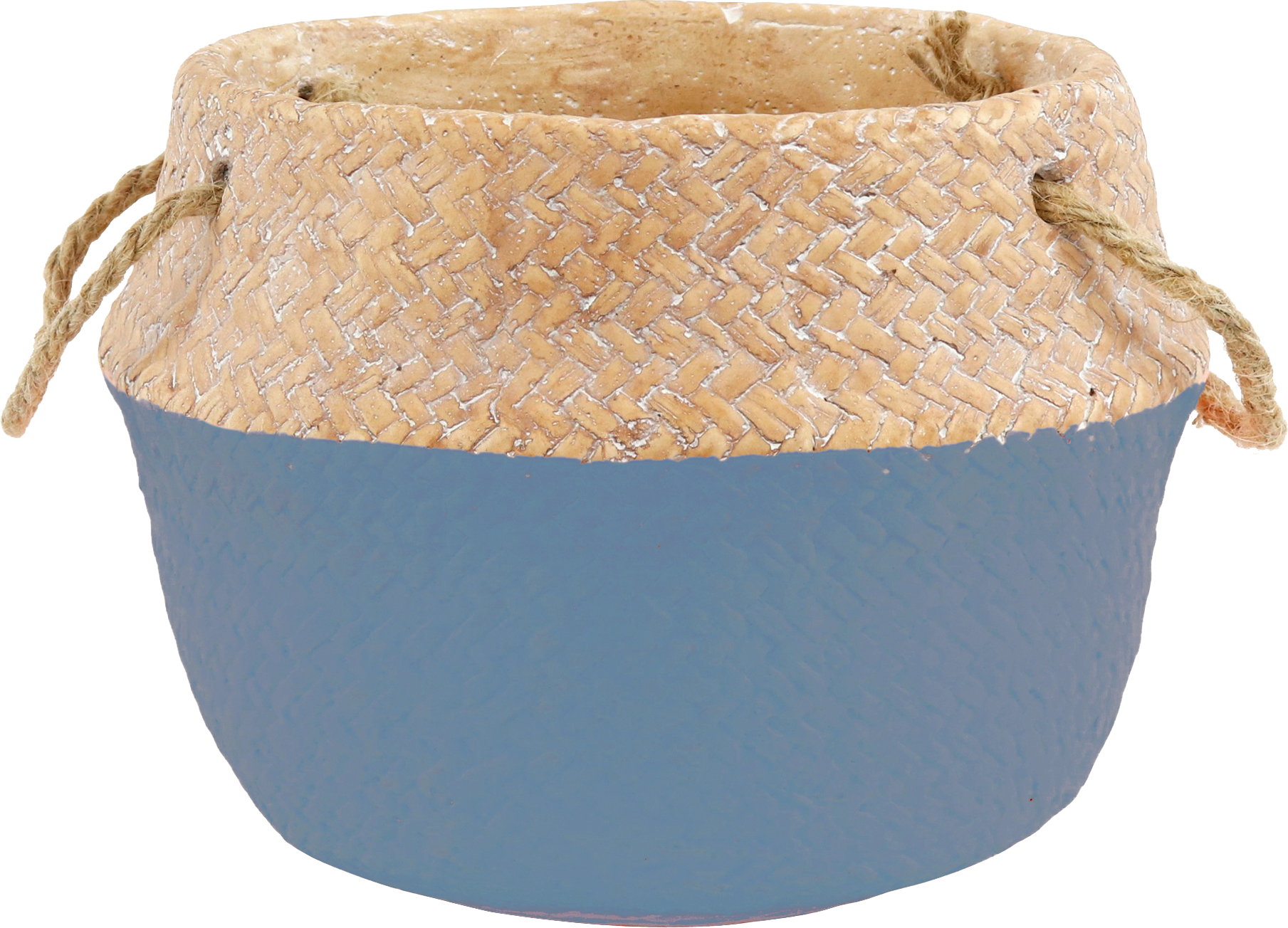 9550 PORTAVASO  CANCÚN