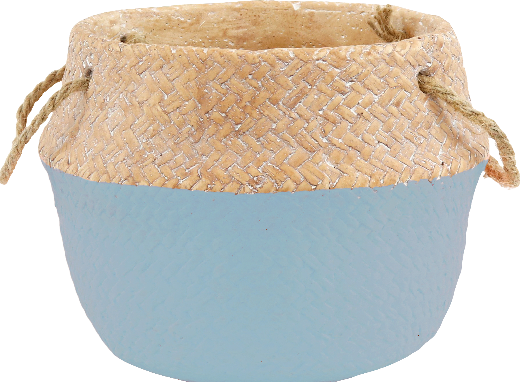 9551 PORTAVASO  CANCÚN