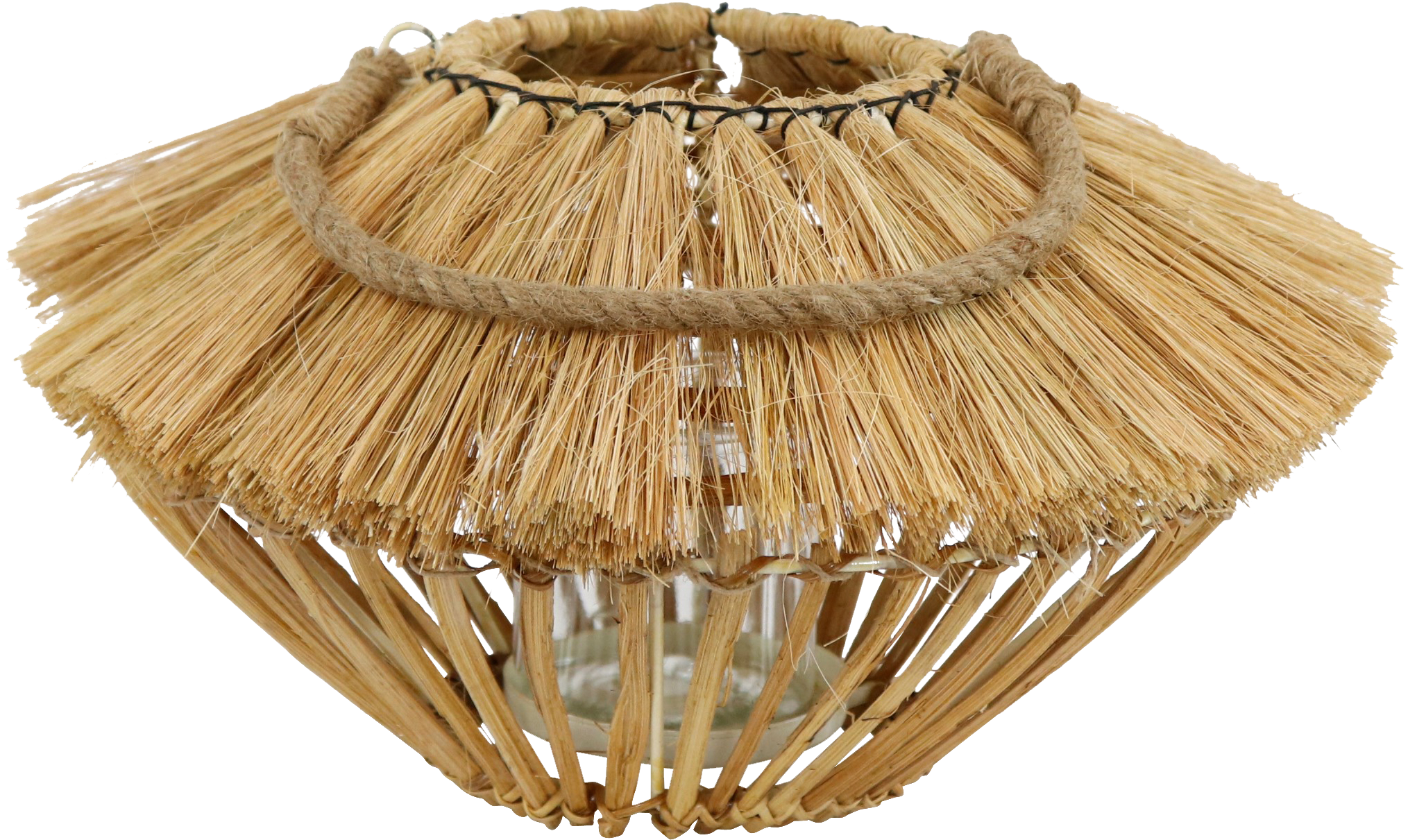 9568 PORTAVELAS  KORFU