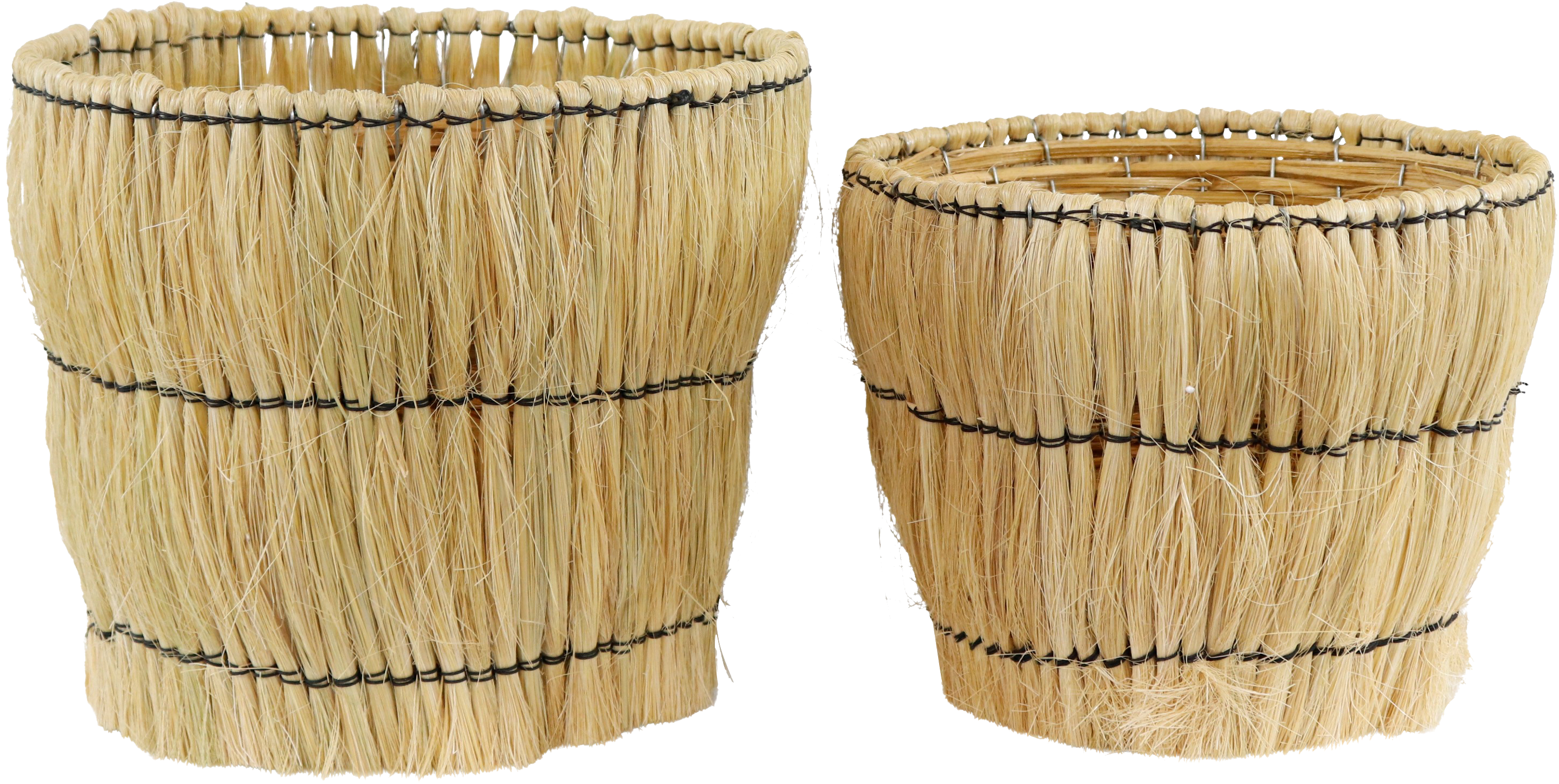 9570 CESTAS  KORFU  S/2