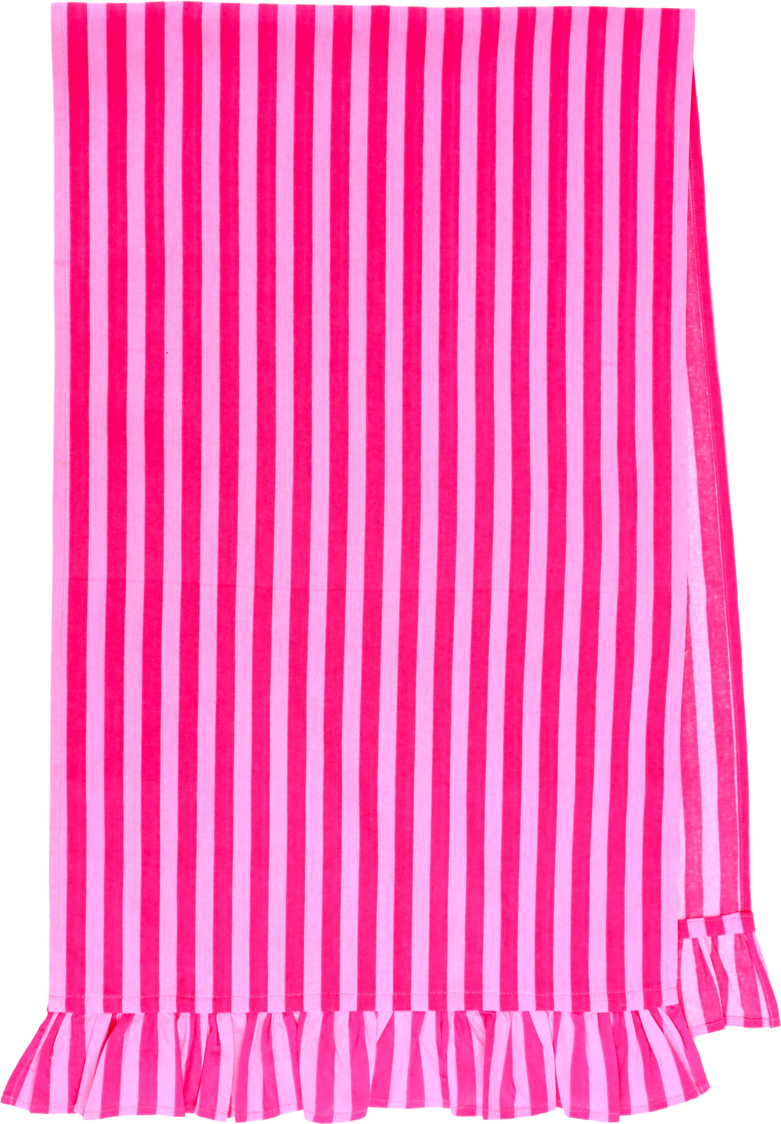 9574 CAMINO MESA STRIPES 45X140