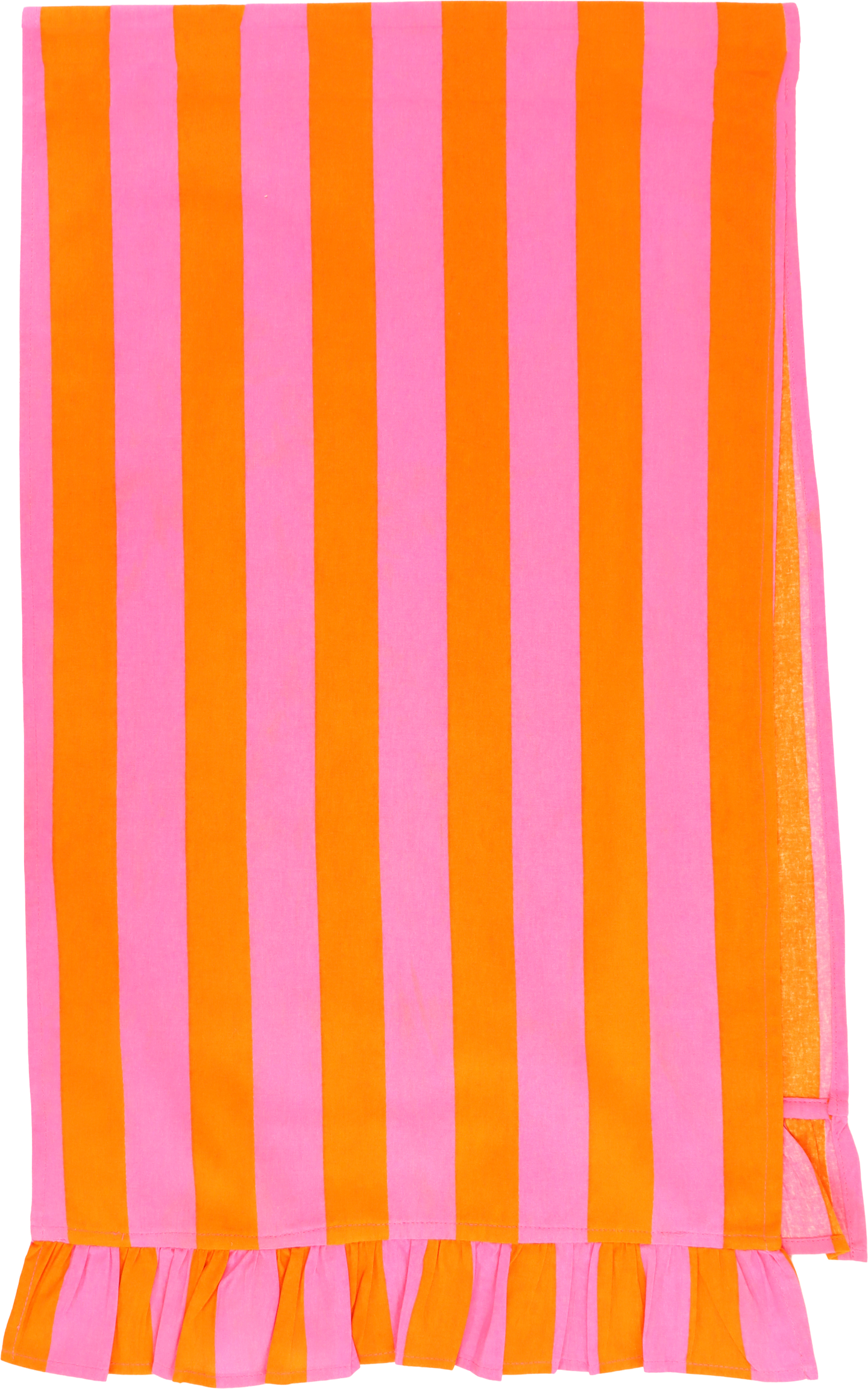 9576 CAMINO MESA STRIPES 45X140