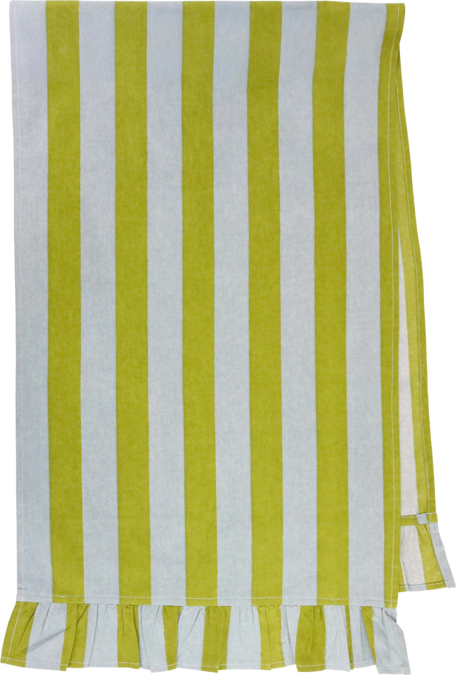 9578 CAMINO MESA STRIPES 45X140