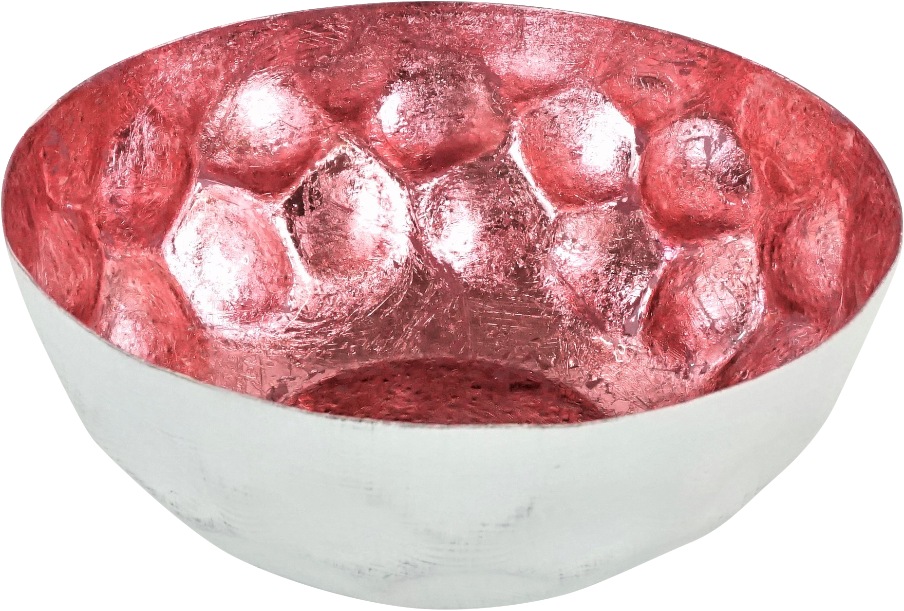 9632 CIOTOLA  GIOCHI DI LUCI