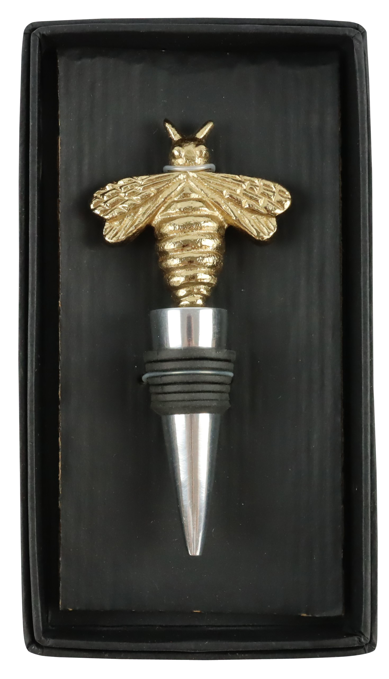 9640 TAPPO BOTTIGLIA BUSY BEE