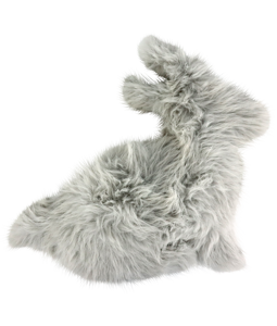 9665 COUSSIN-LAPIN  FURRY