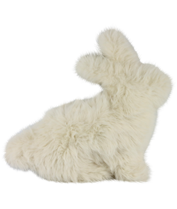 9667 COUSSIN-LAPIN  FURRY