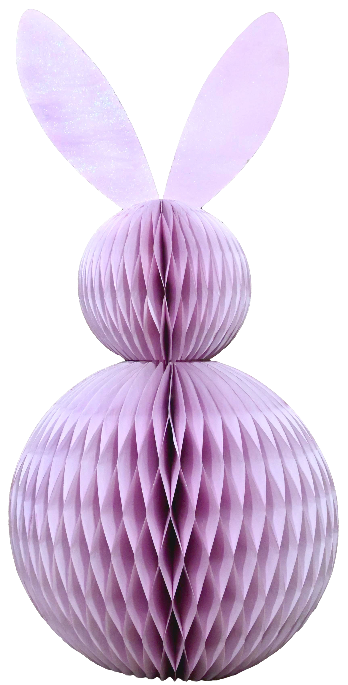 9734 LEPRE  HONEYCOMB