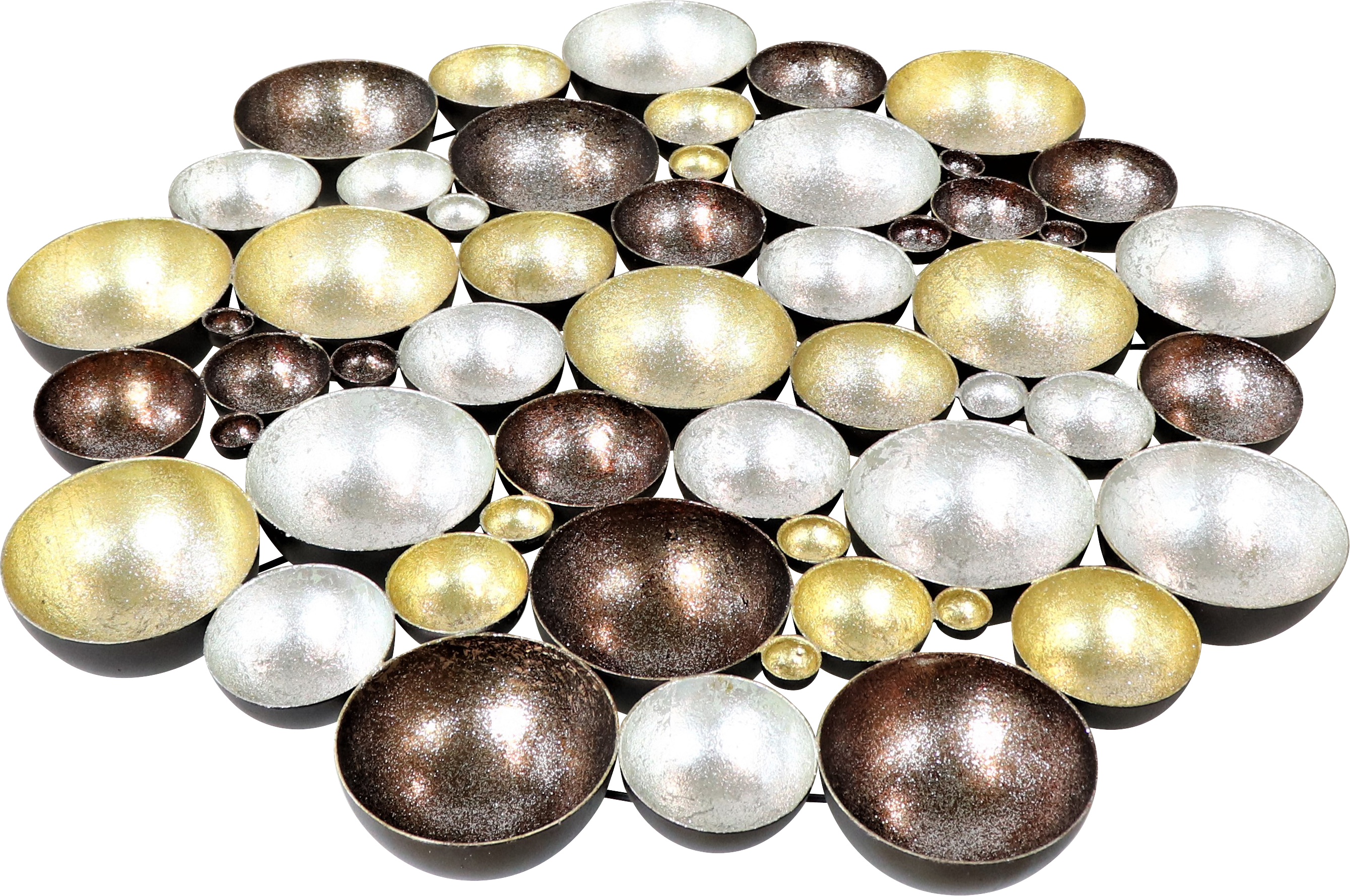 9742 BANDEJA  FARBENSPIEL