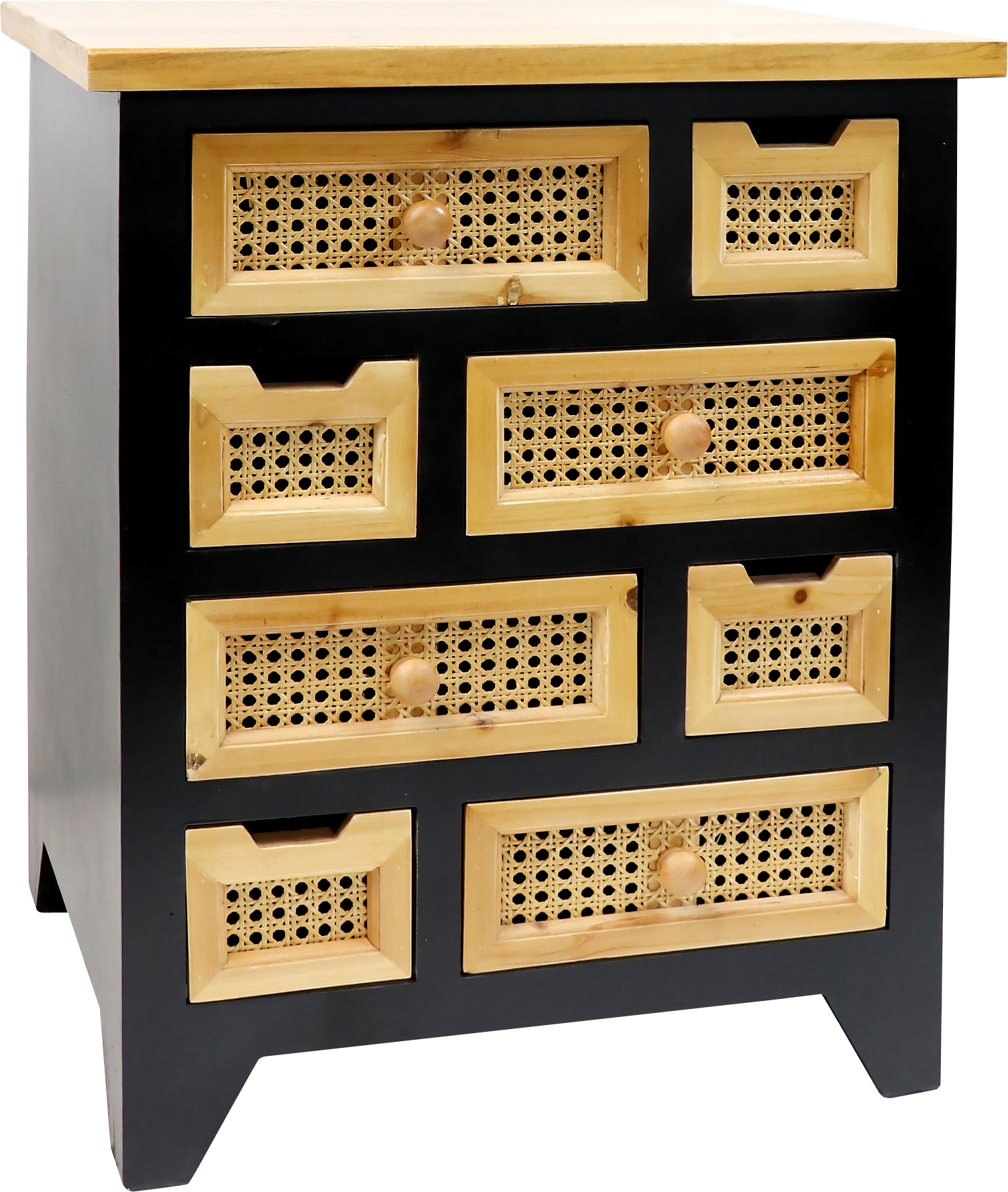 9746 CASSETTONE  MANDALAY