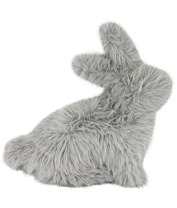 9749 COUSSIN-LAPIN  FURRY