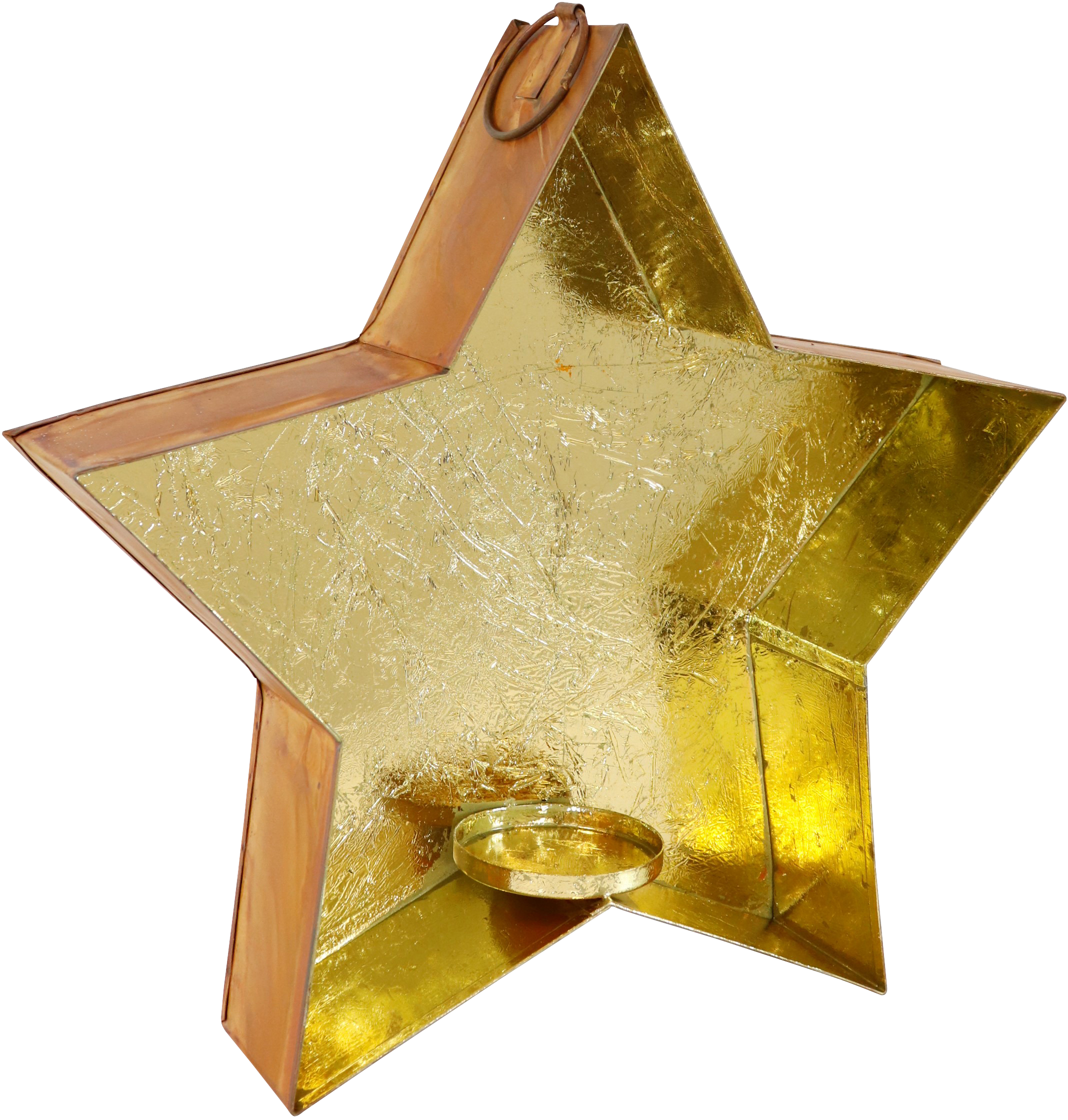 9780 PHOTOPHORES  GOLDSTERN