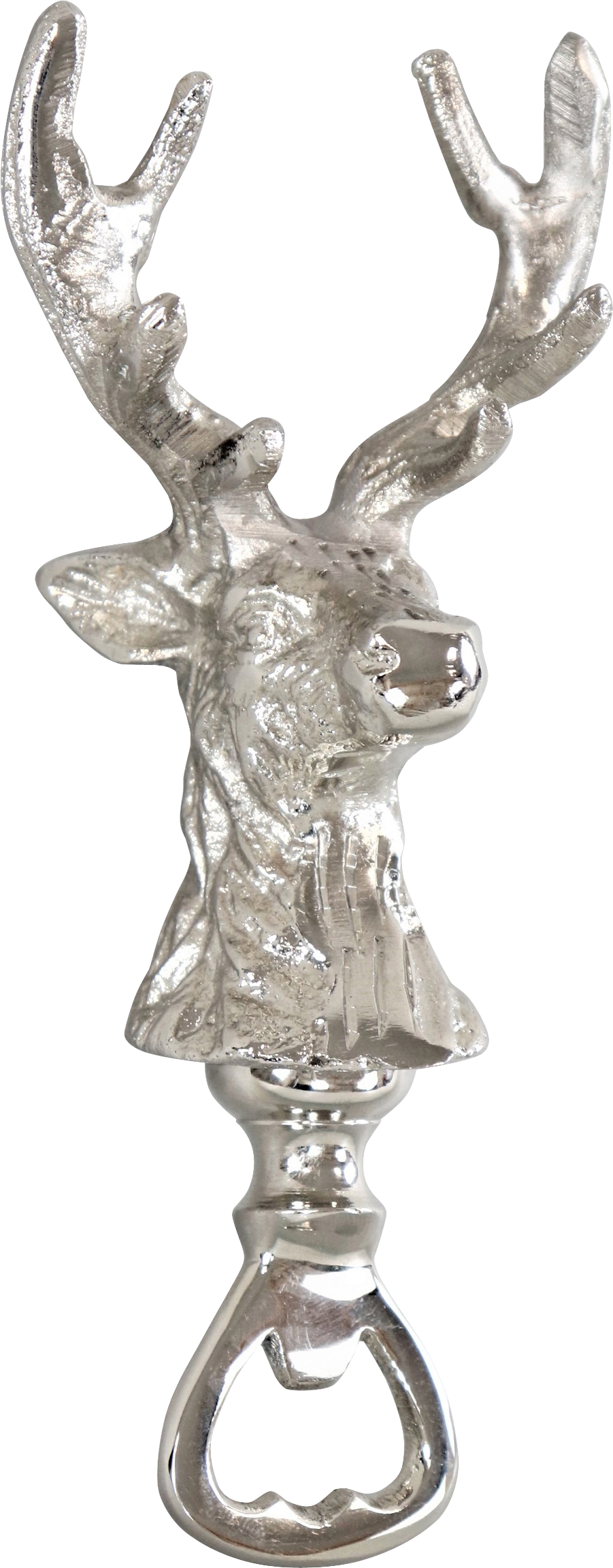 9801 OUVRE-BOUTEILLE  HIRSCH