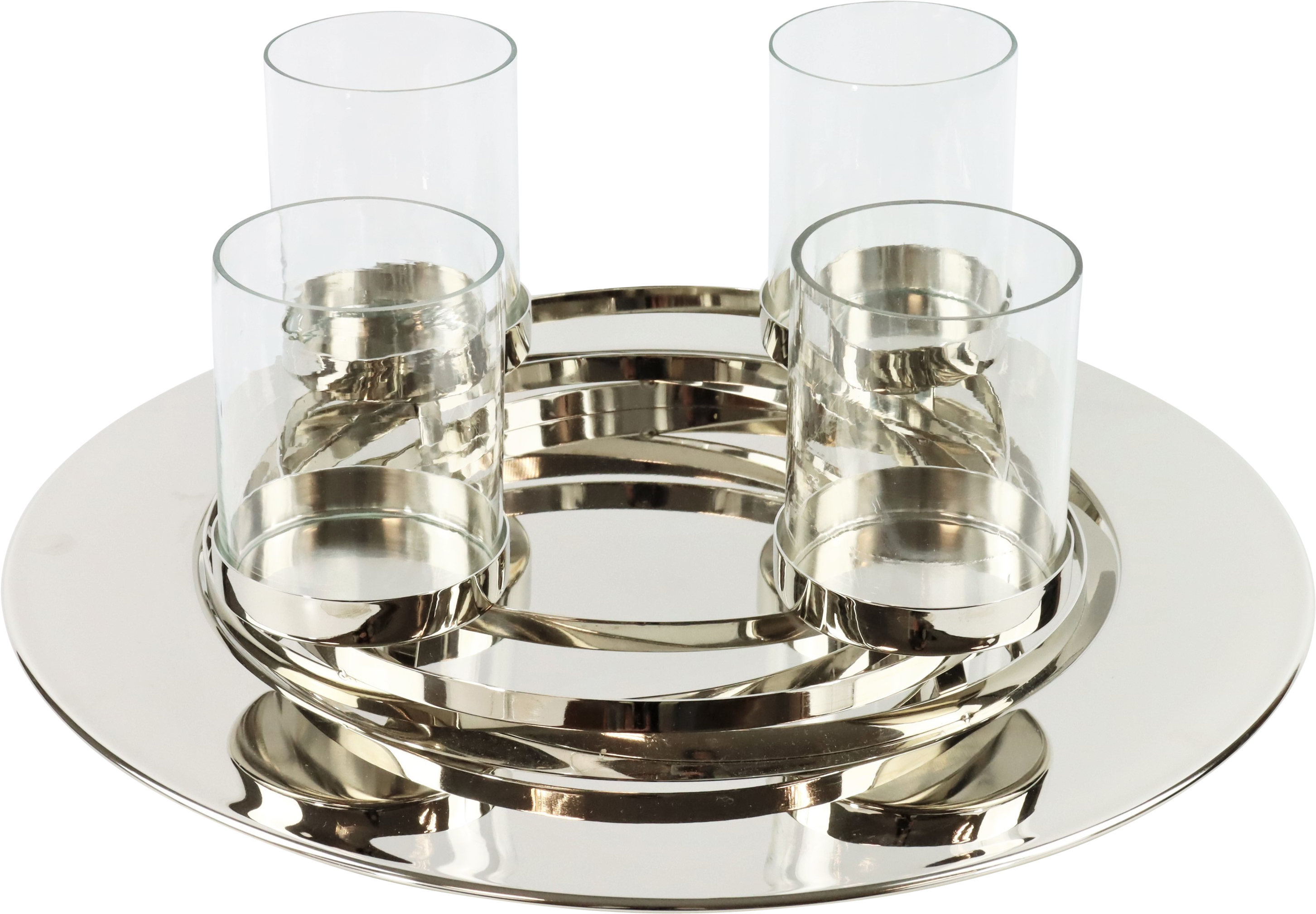 9812 CUENCO LUMINOSO  IMPERIO