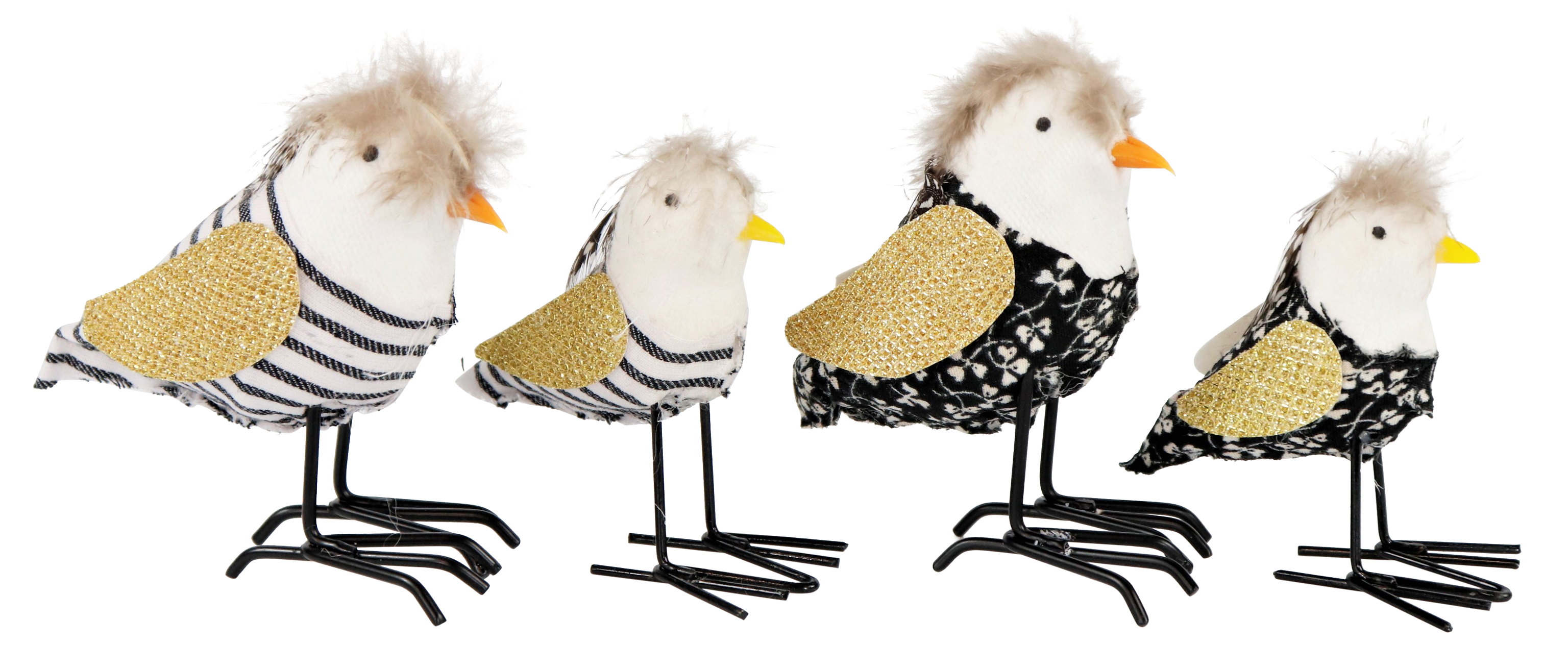 9837 UCCELLI  CHESS  4PZ