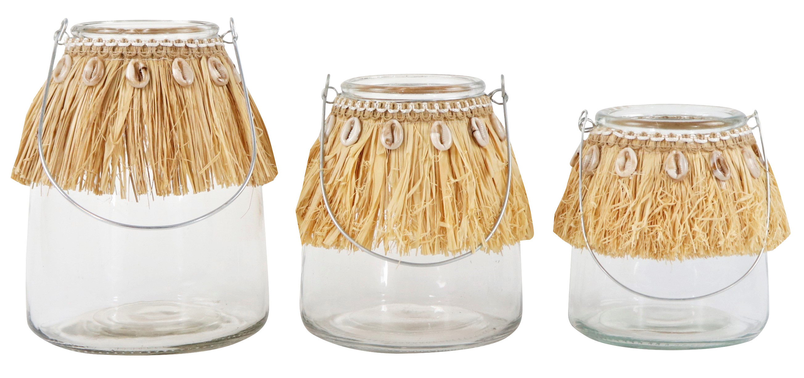 9845 PHOTOPHORES  KORFU  2P