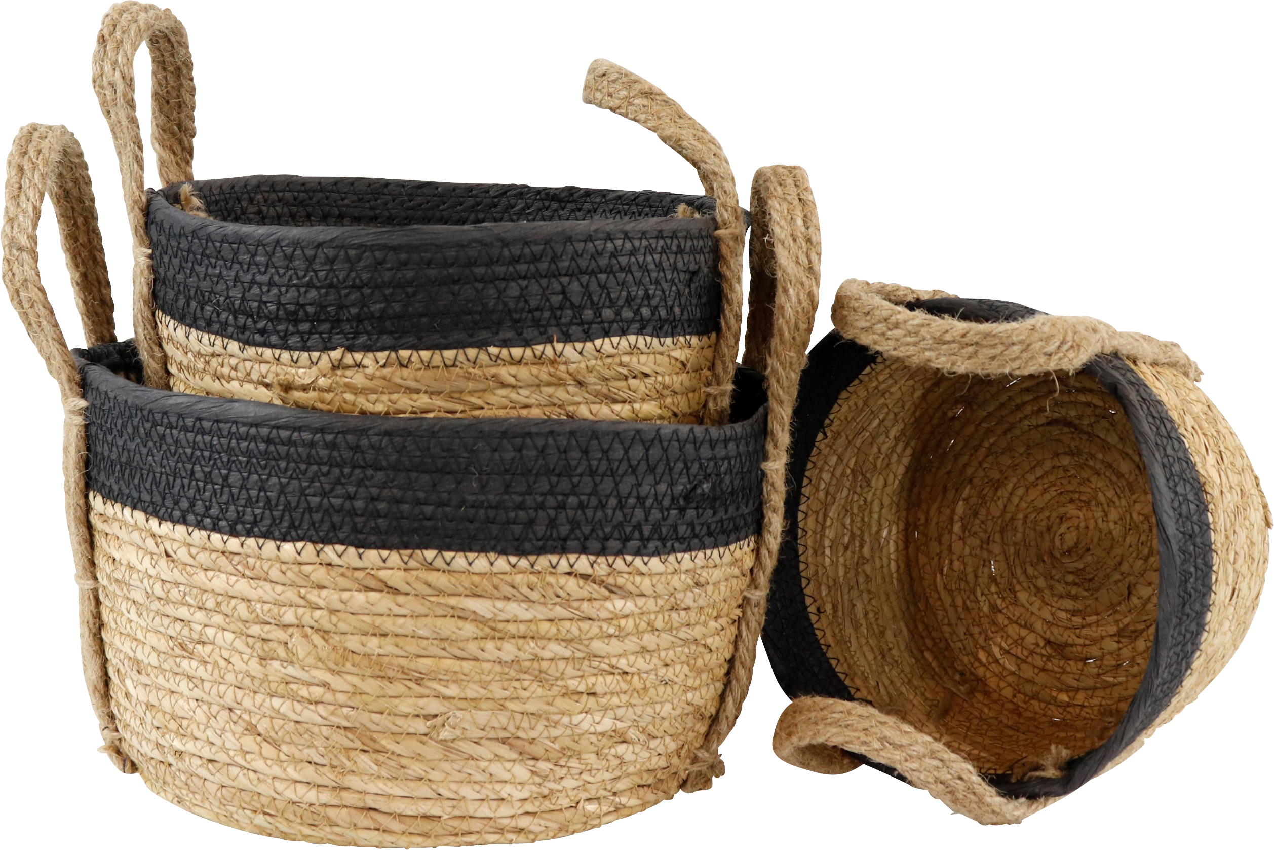 9867 CESTI  NAXOS  3PZ