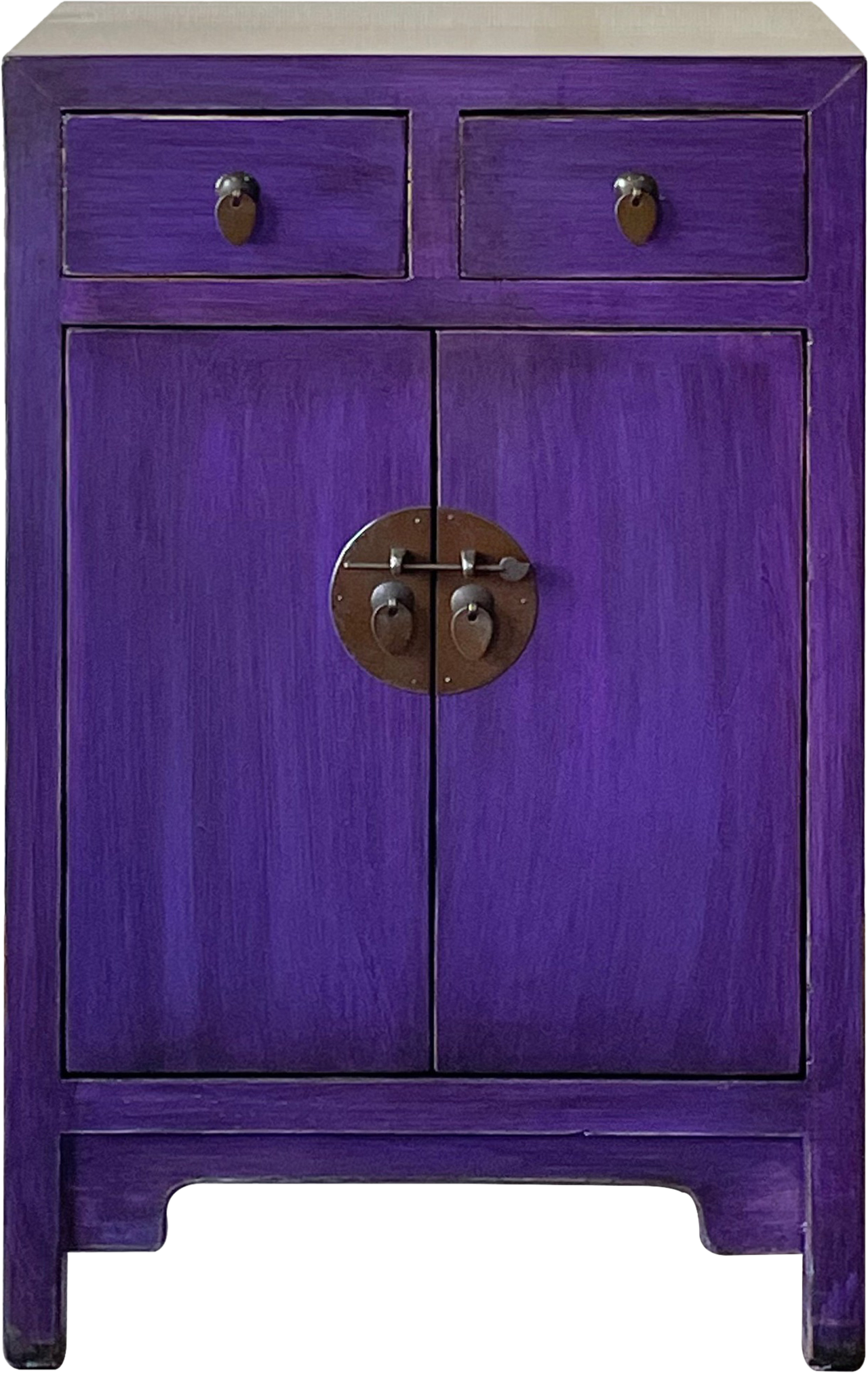 9907 CABINET NEO ASIA