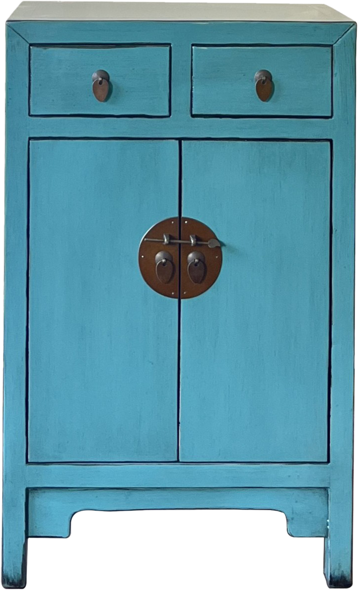 9908 CABINET NEO ASIA