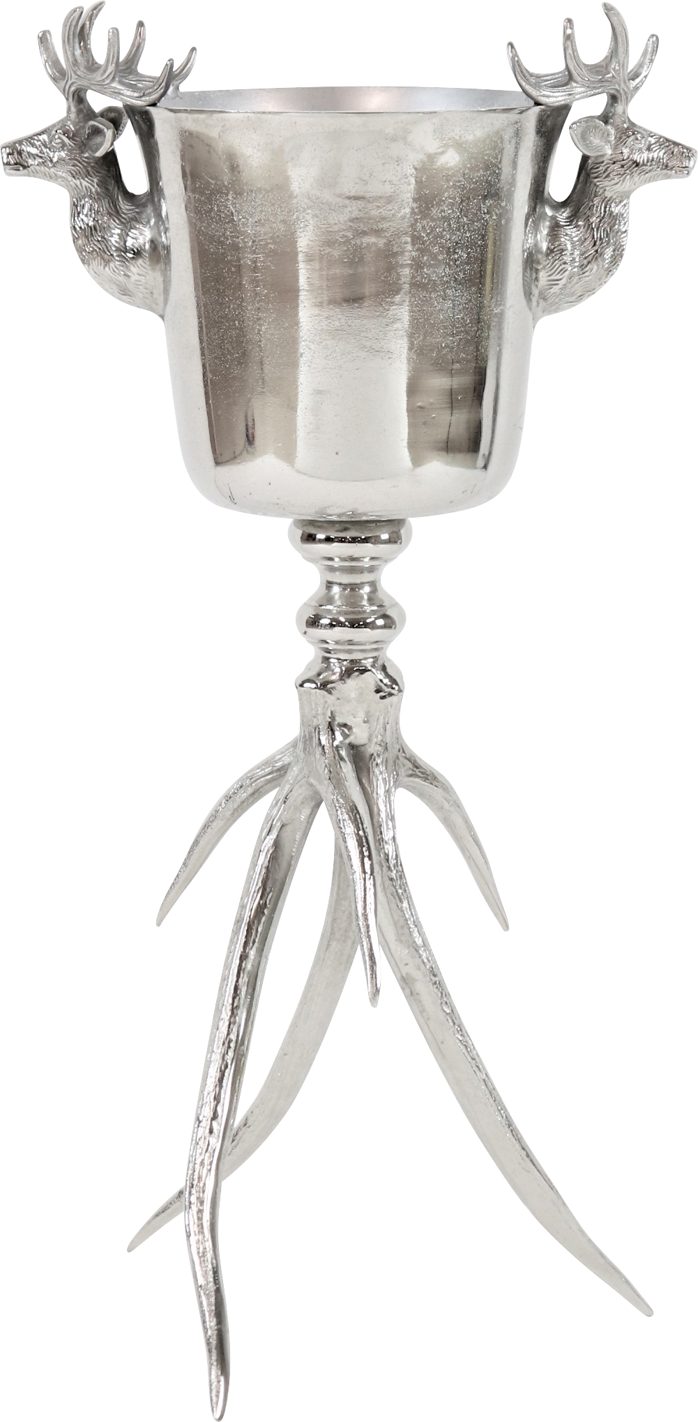 9972 RAFFREDDA-BOTTIGLIE  HIRSCH