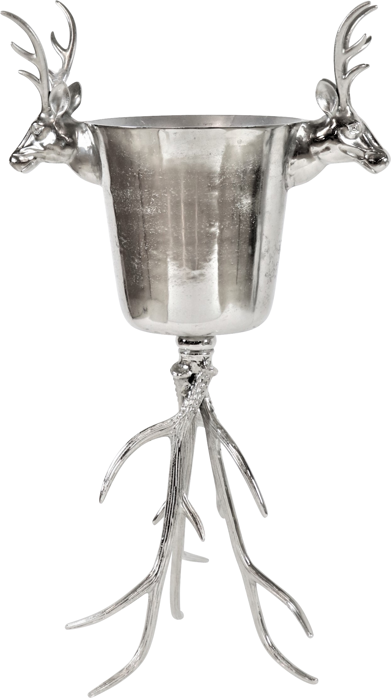 9973 RAFFREDDA-BOTTIGLIE  HIRSCH