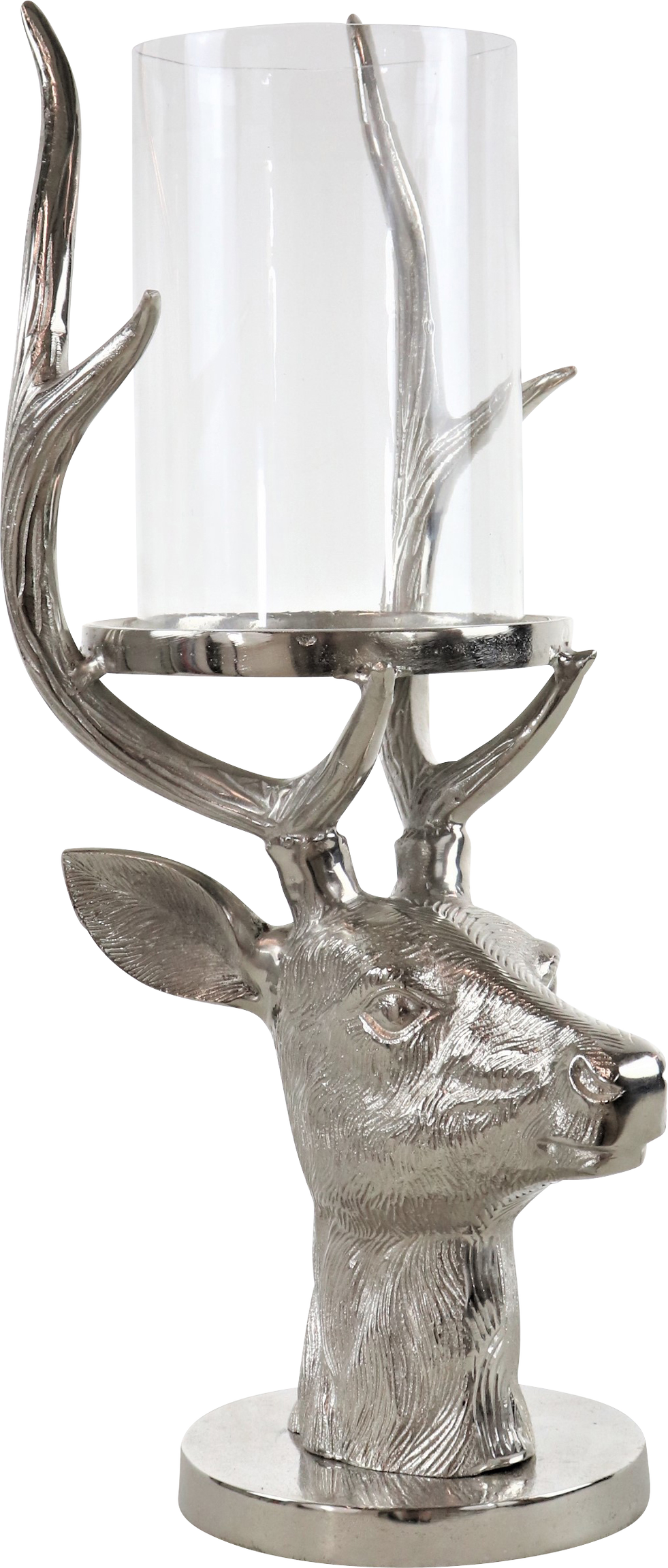 9975 WINDLIGHT HIRSCH