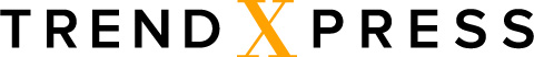 Trendexpress